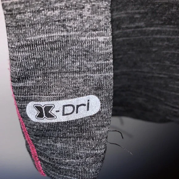 RBX - Picture 2 of 5